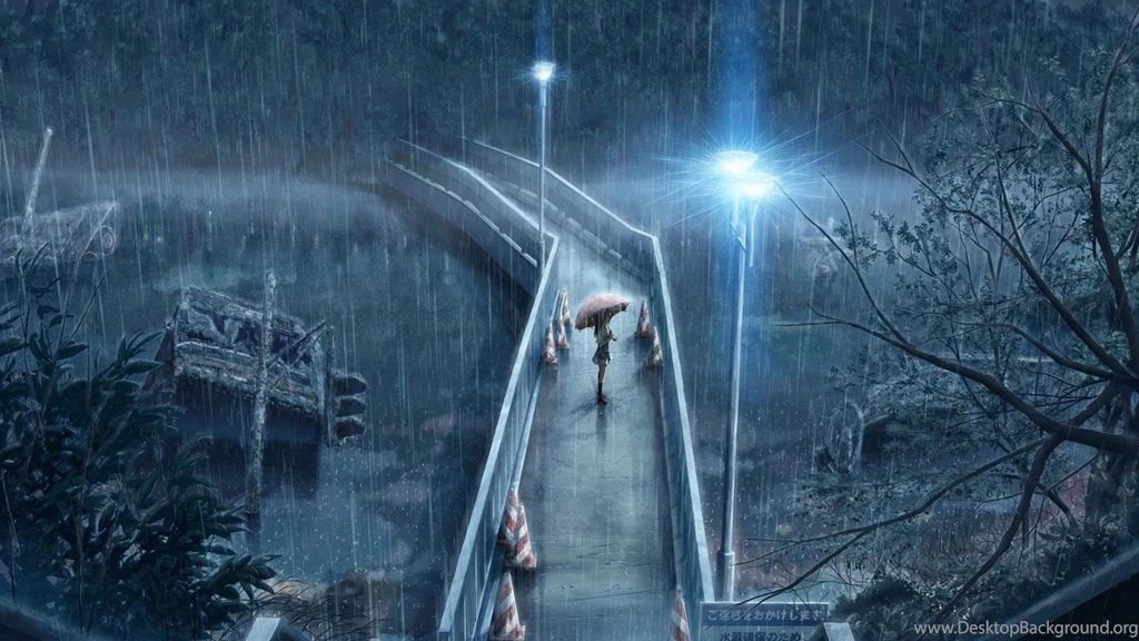 Hd Wallpapers Download Free_hd Wallpaper_download Free Wallpapers