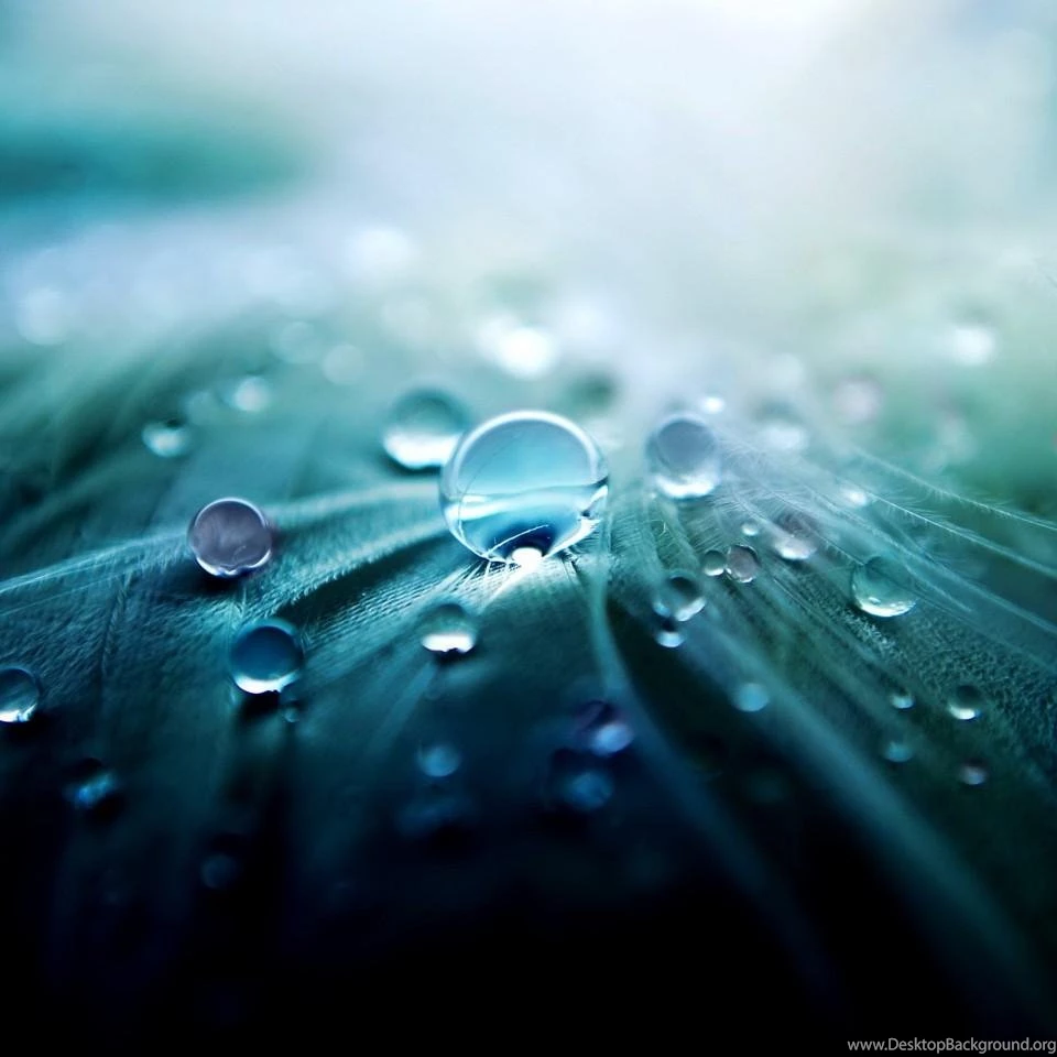 HD Wallpapers For iPad
