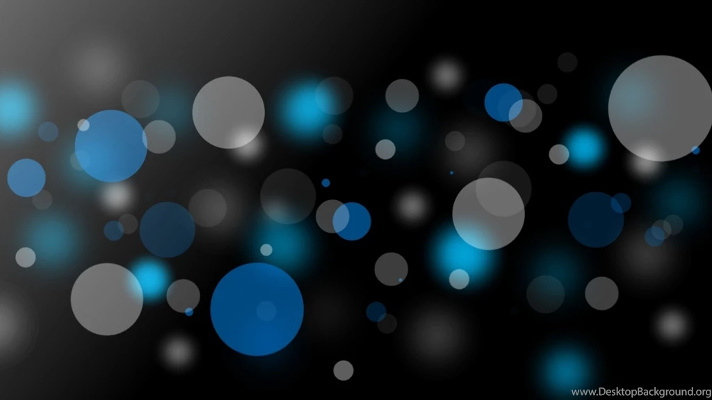 4K Resolution STAY029