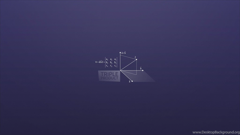 Mathematics Wallpapers
