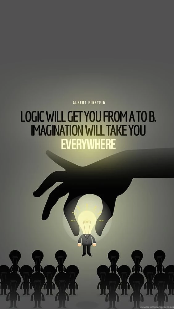 Girly Wallpapers On Pinterest