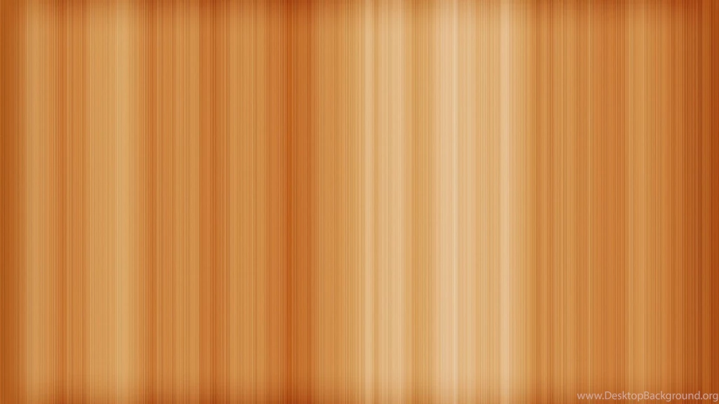 Wood Wallpaper_hd Wallpaper_download Free Wallpapers