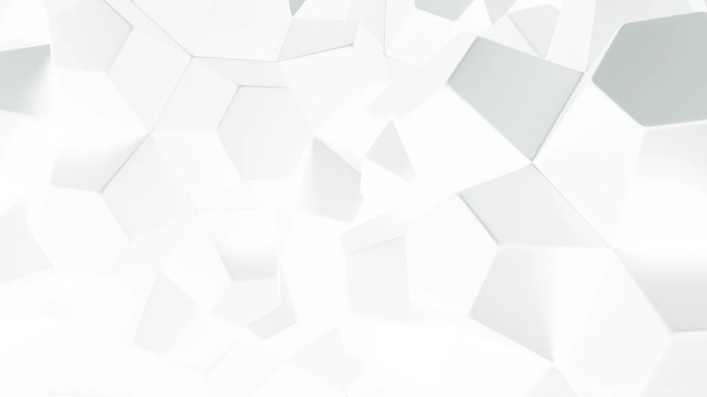User Groups Directory – In Que