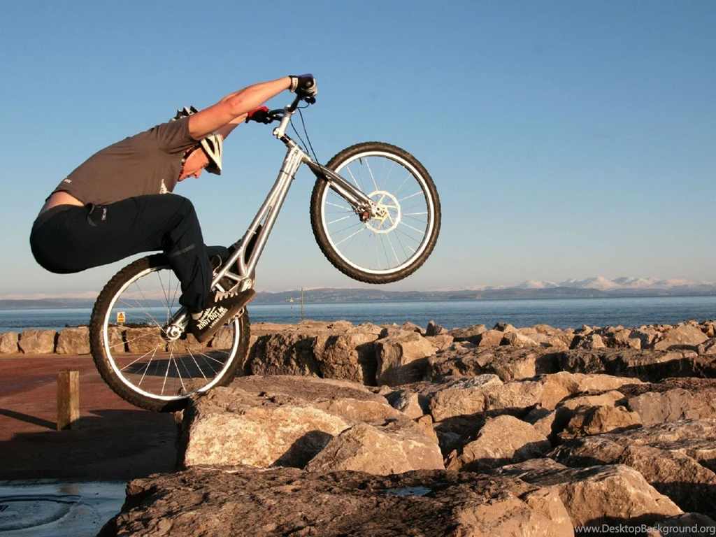 Cycling Sports Wallpaper: View HD Image Of Cycling Sports ...