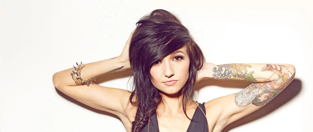 2560x1080 21:9 TV Girls Wallpapers, Desktop Backgrounds HD ...