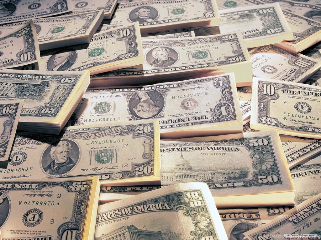 Free Wallpapers Free Photography Wallpapers Money Currency 1 ...