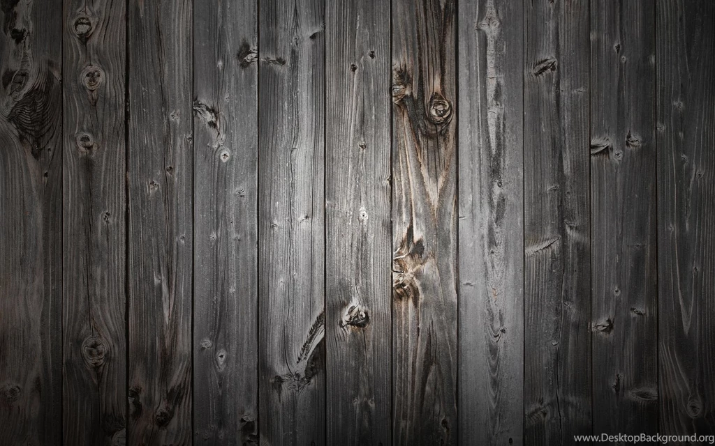 Wood Wallpapers Widescreen