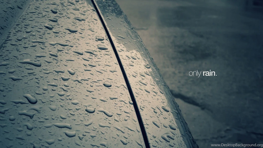 Rain Hd Wallpapers HD Wallpapers Lovely