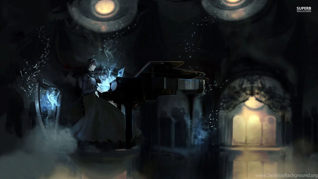 Girl playing the piano 20576 1920x1080.jpg