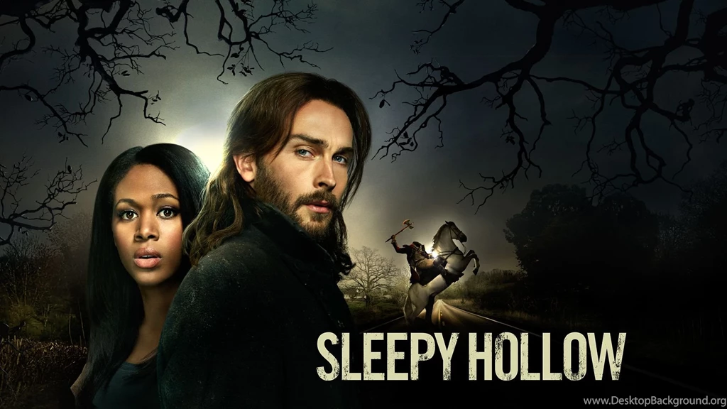 Sleepy Hollow 2014 TV Series Wallpaper.jpg