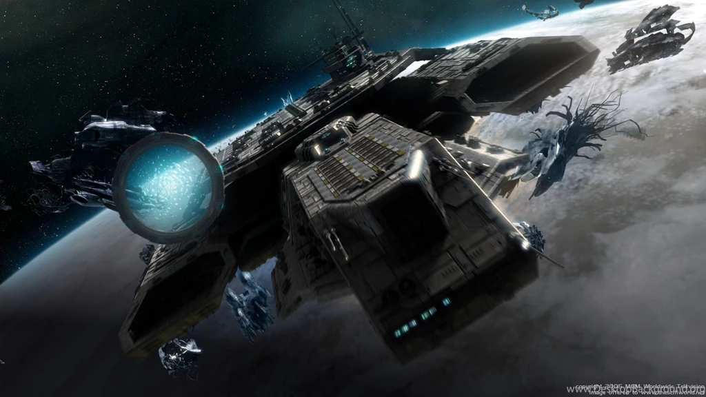 11646 TV Show HD Wallpapers