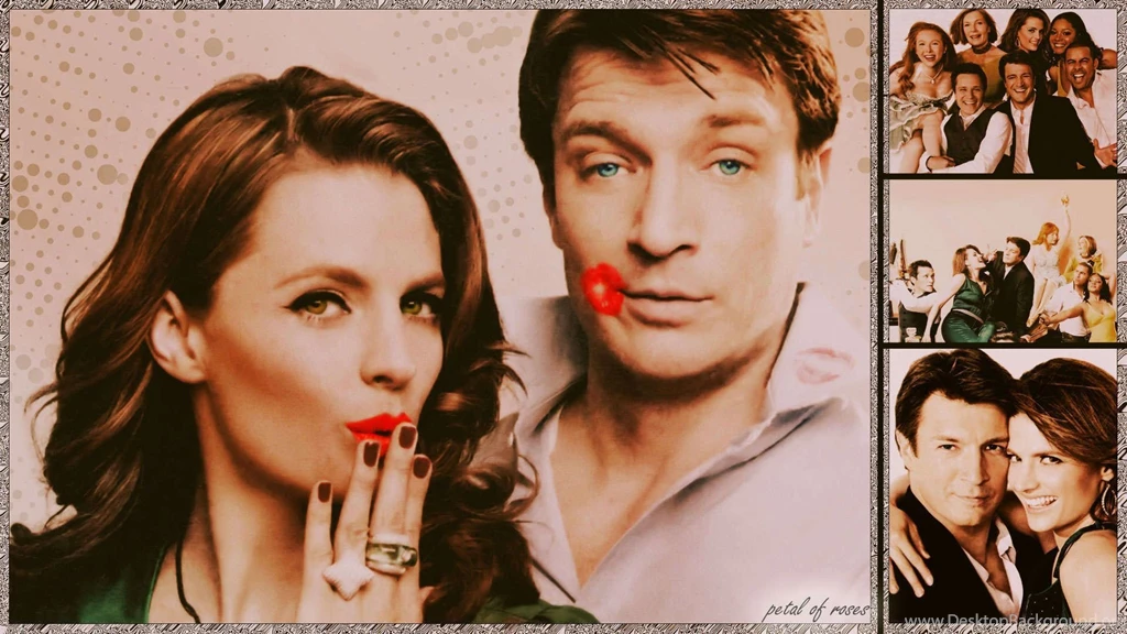 Castle Tv Show wallpapers 7 AMB.jpg