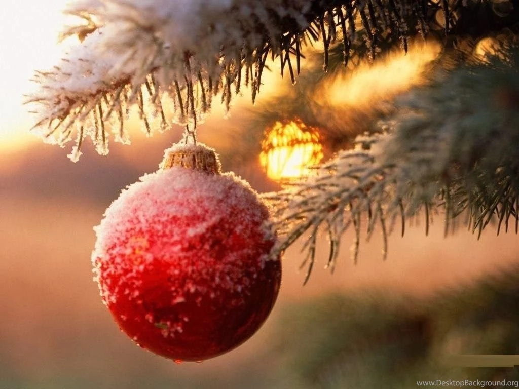 Frozen Christmas Mac HD Wallpapers Blog