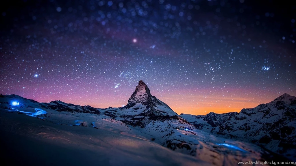 Wallpapers Universe Download
