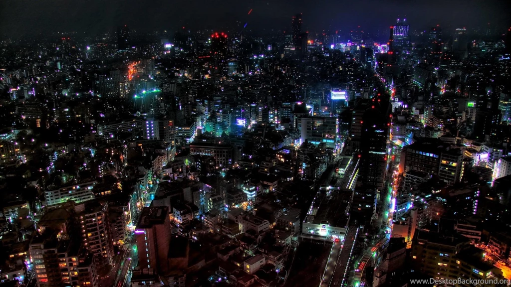 Awesome Cities Skyline Desktop Wallpapers.jpg