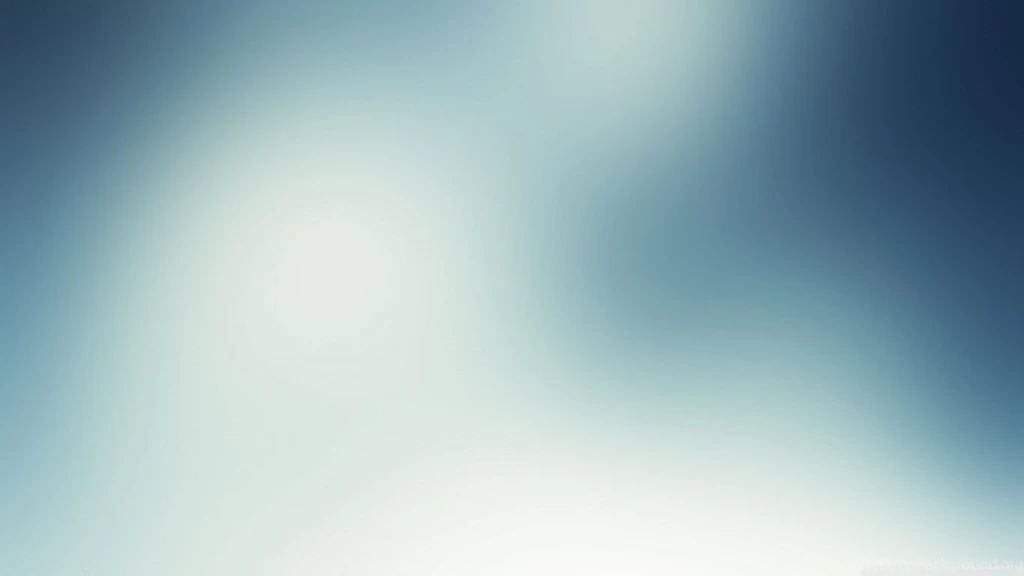 Minimalist Backgrounds IV HD Desktop Wallpapers : High Definition ...