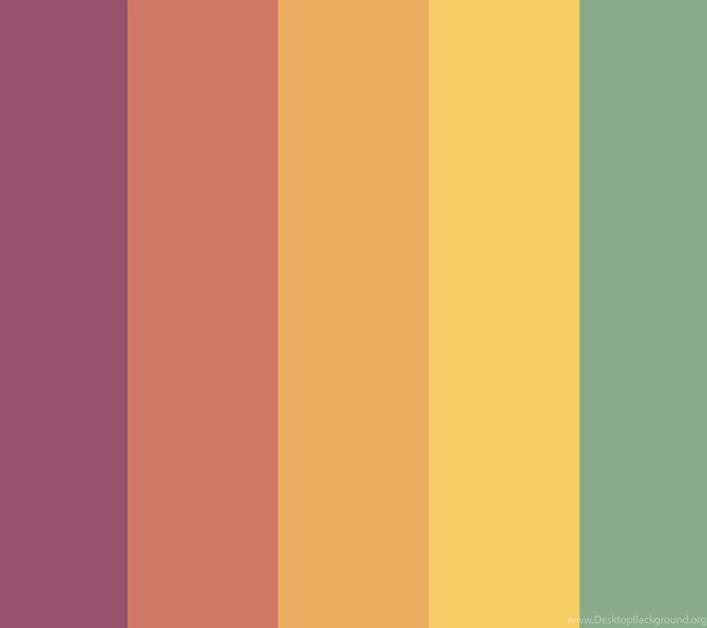 HTC Wallpapers HD Beautiful, Stunning Patterns Wallpapers