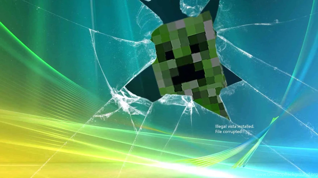 Awesome Minecraft Backgrounds Wallpapers Download HD 12299 HD ...