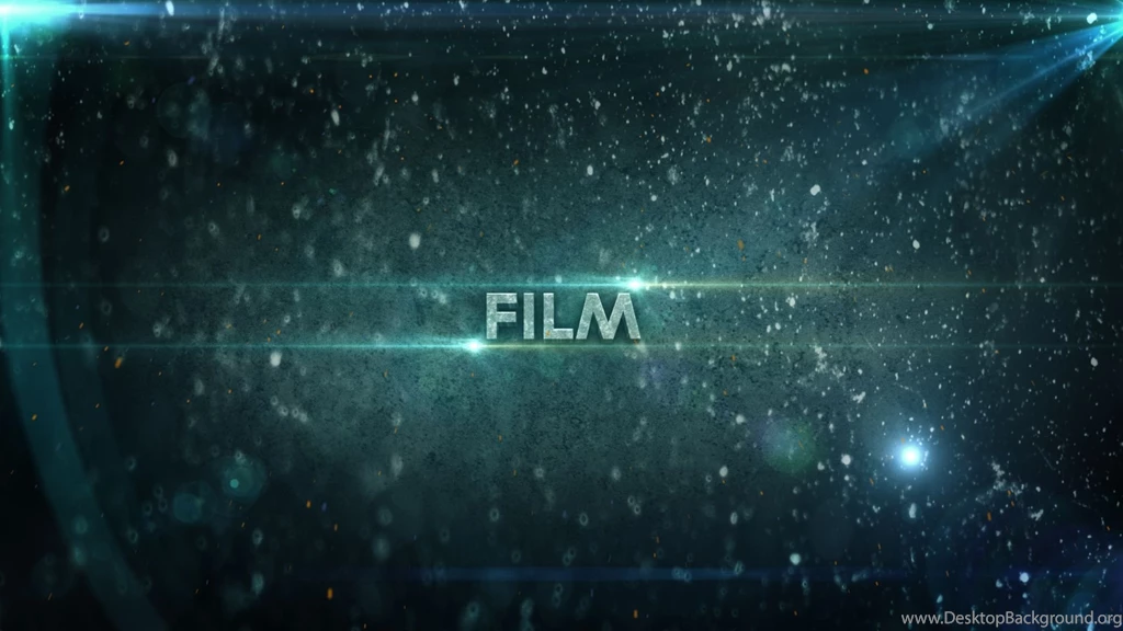 Film' Wallpapers By Sklarlight On DeviantArt