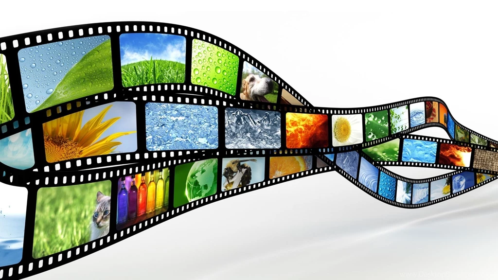 Mac iMac 27 Film Wallpapers HD, Desktop Backgrounds 2560x1440