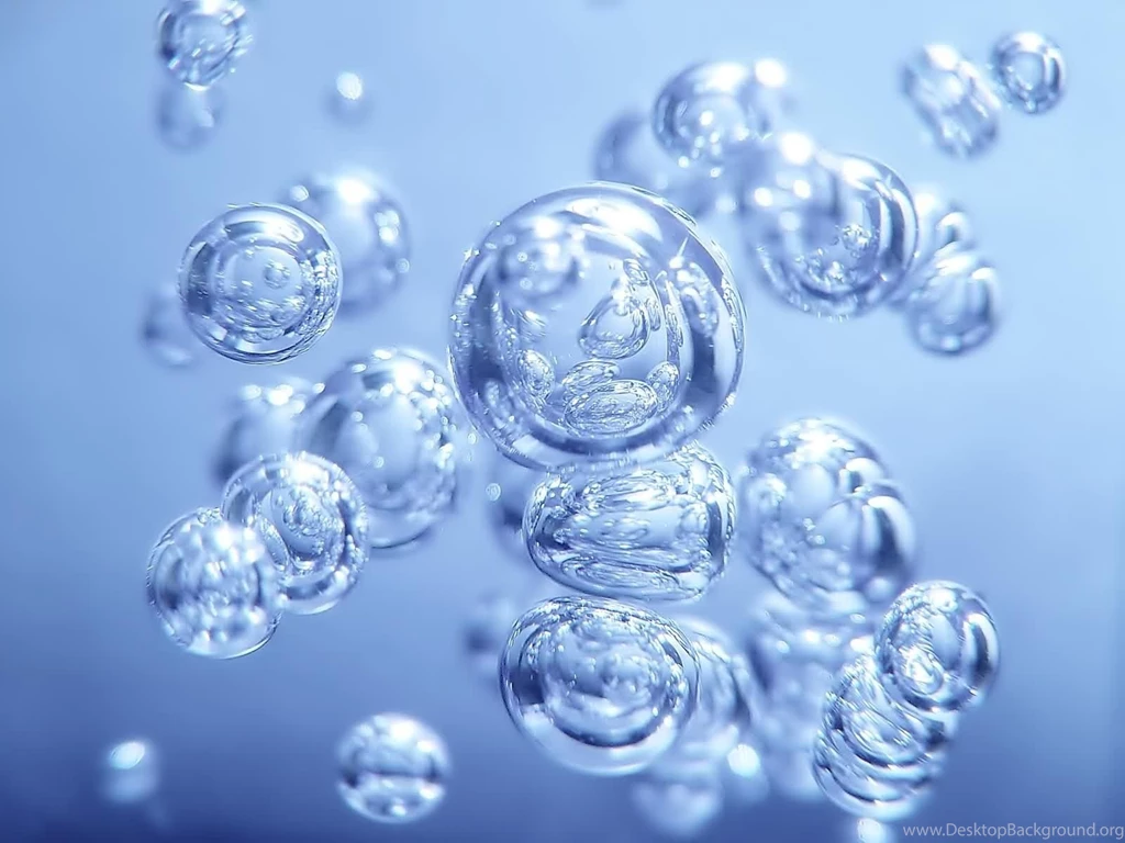 Bubble Wallpaper Backgrounds Free Downloads