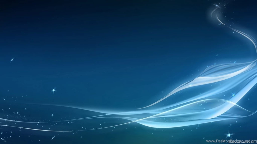 Samsung Wallpapers