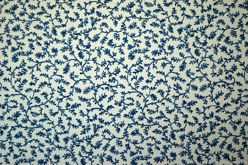 Antique Floral Wallpapers Hd Your Top HD Wallpapers