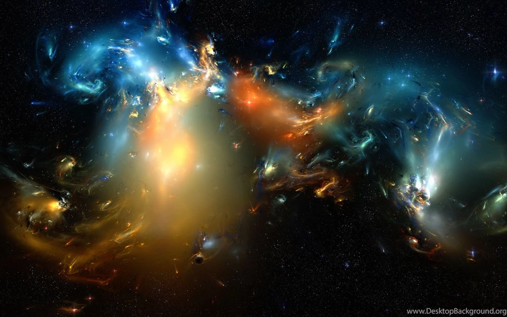 Nebula Wallpapers Widescreen Hd (page 3) Pics About Space
