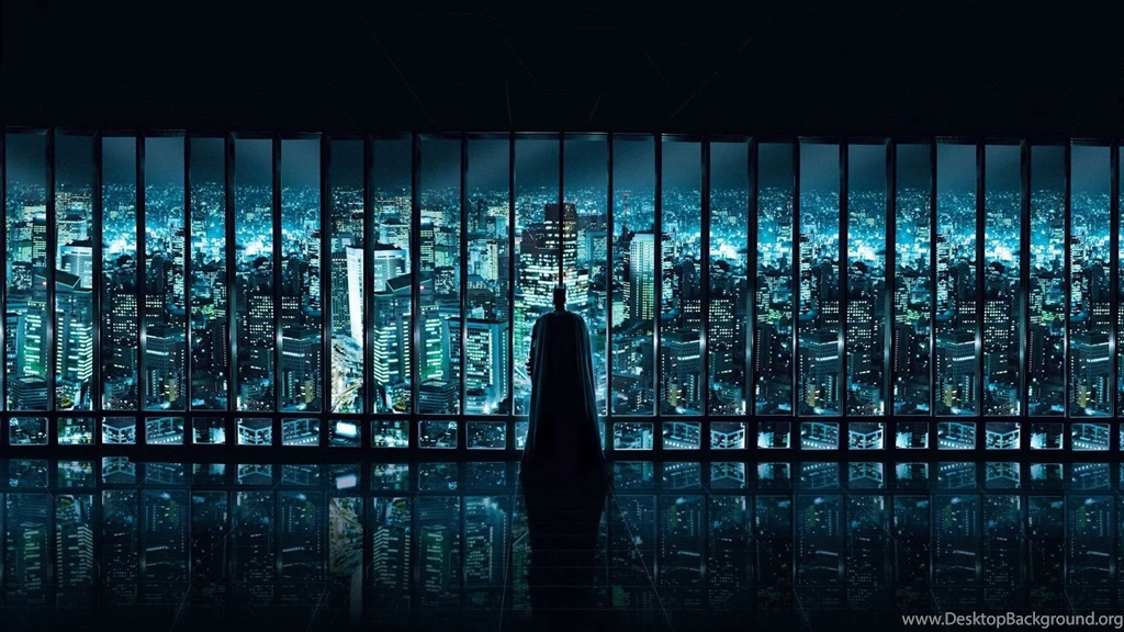 Cool Wallpapers HD 1080p Widescreen For PC Best HD Desktop ...