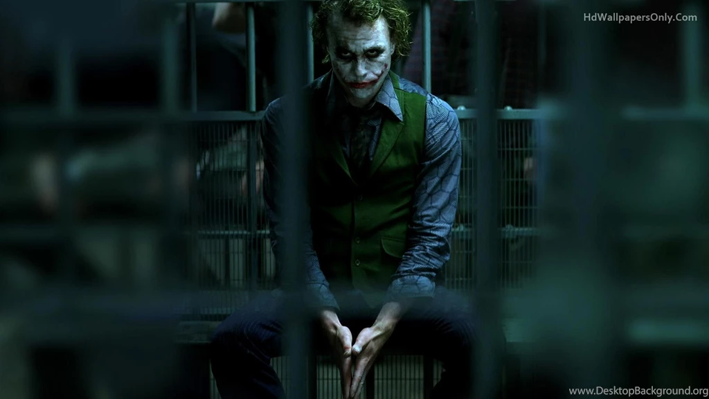 Best Desktop Wallpapers 51 1768029