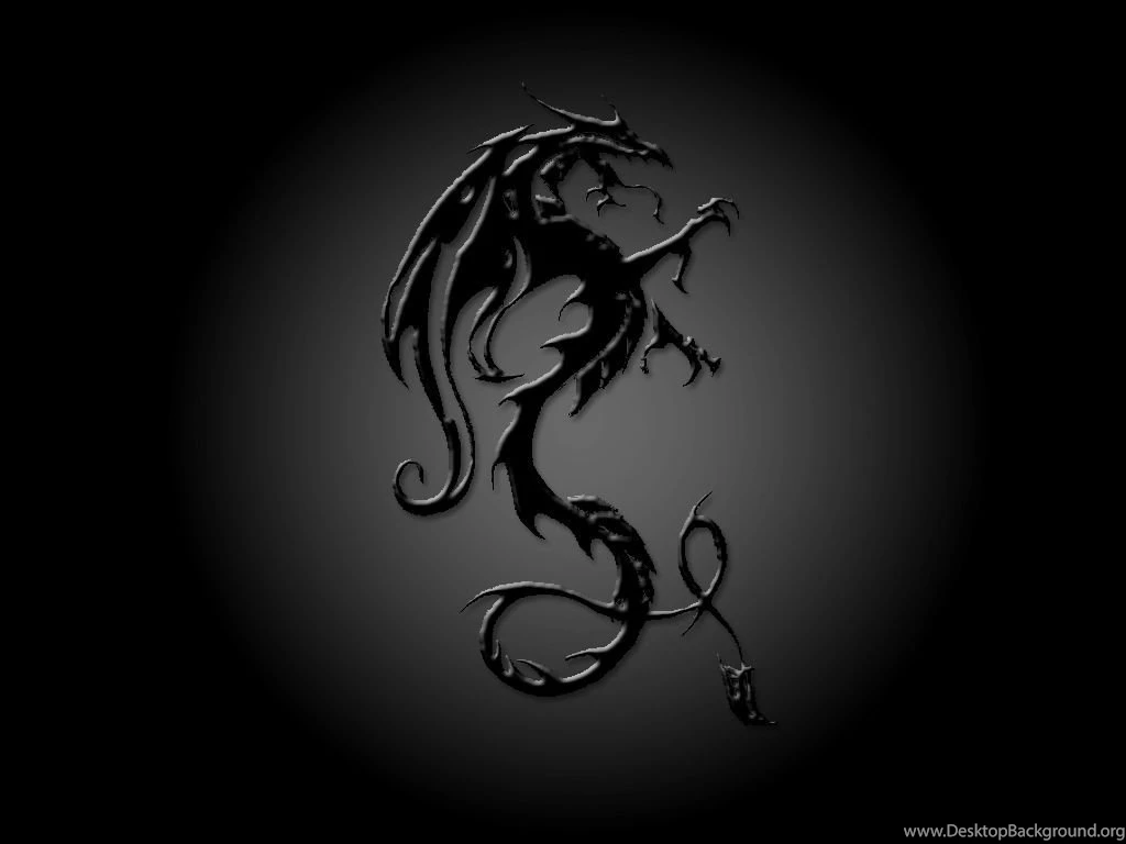 Black Dragon Wallpapers Widescreen HD Wallpapers