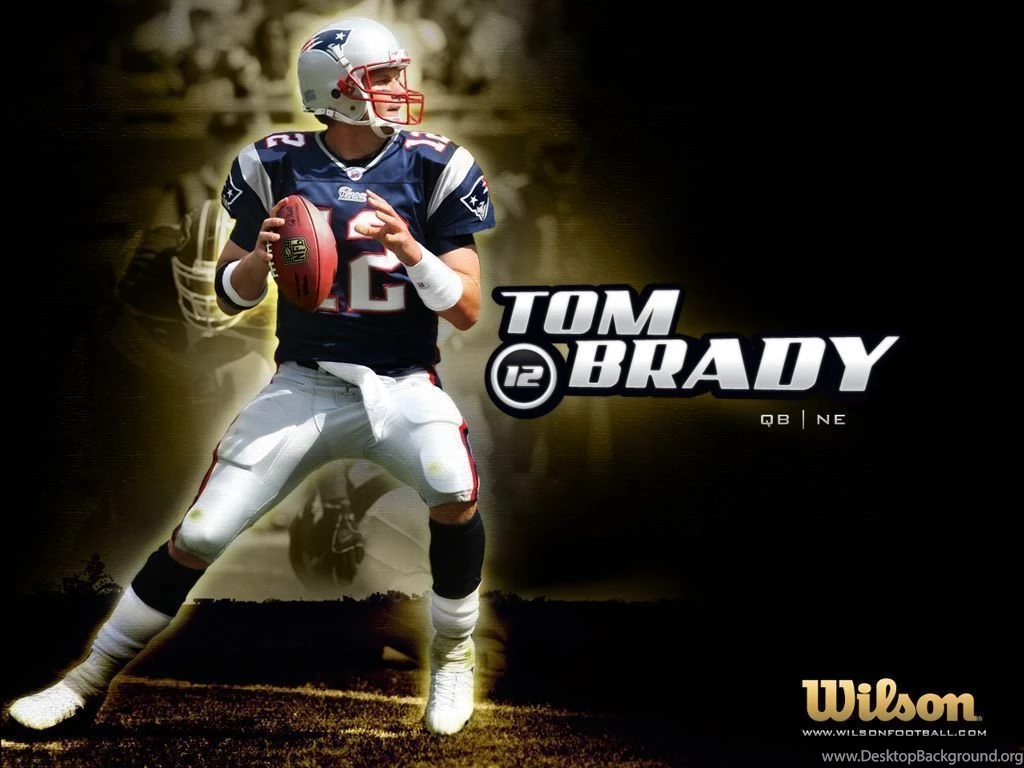 tom brady tom brady wallpapers 18508753 fanpop desktop background tom brady tom brady wallpapers