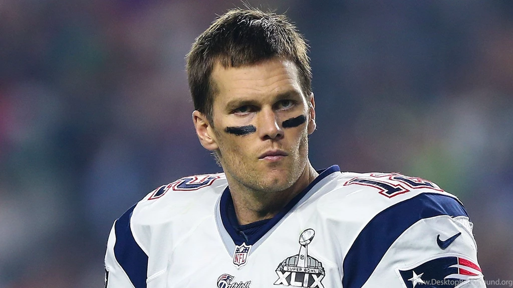 Tom brady 042015 getty ftrjpg_199igcajbb7s71ec45mv5wqpx5.jpg