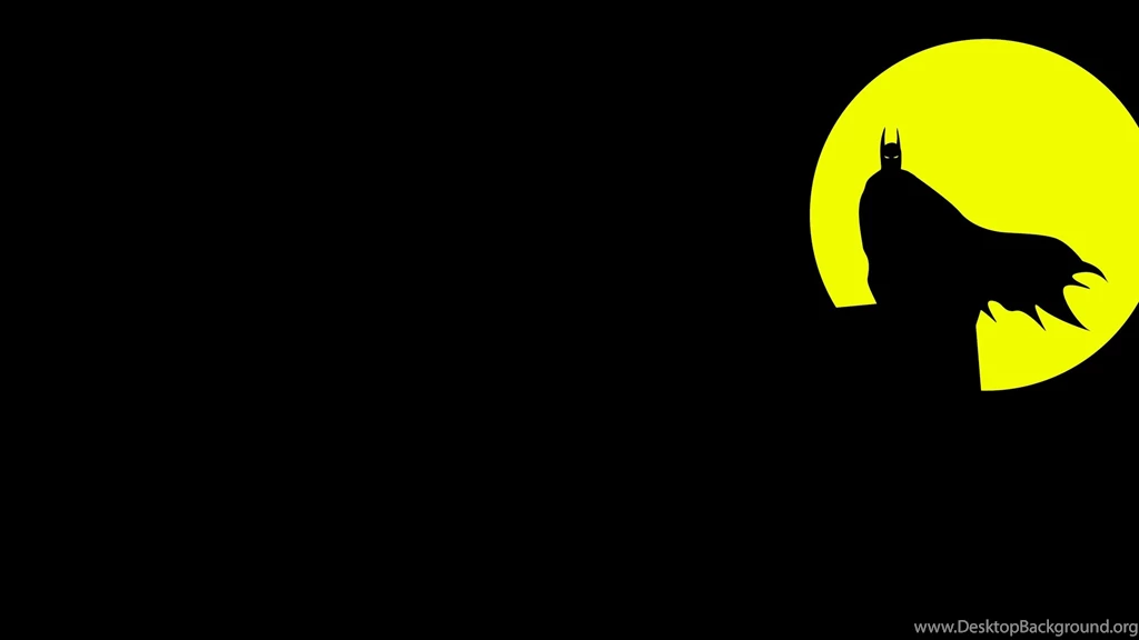 Batman Wallpapers 3934 Awesome Wallpapers Wallnos.com