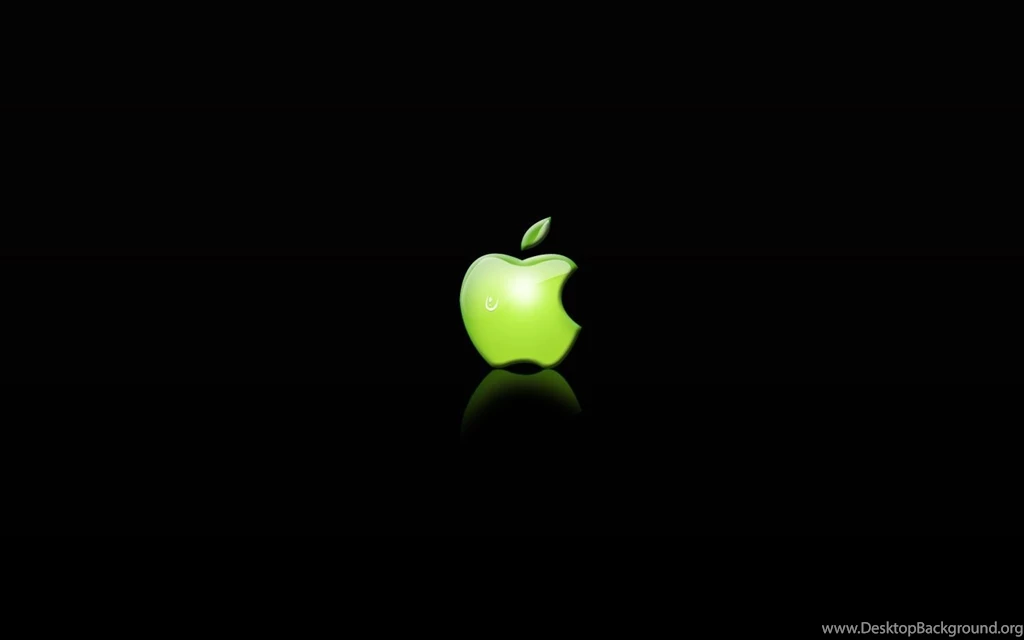 Best Mac Desktop Backgrounds For Mac Your Top HD Wallpapers