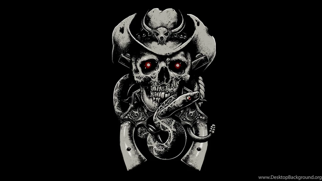 Skull HD Extraordinary Wallpapers Free HD Wallpapers Download ...