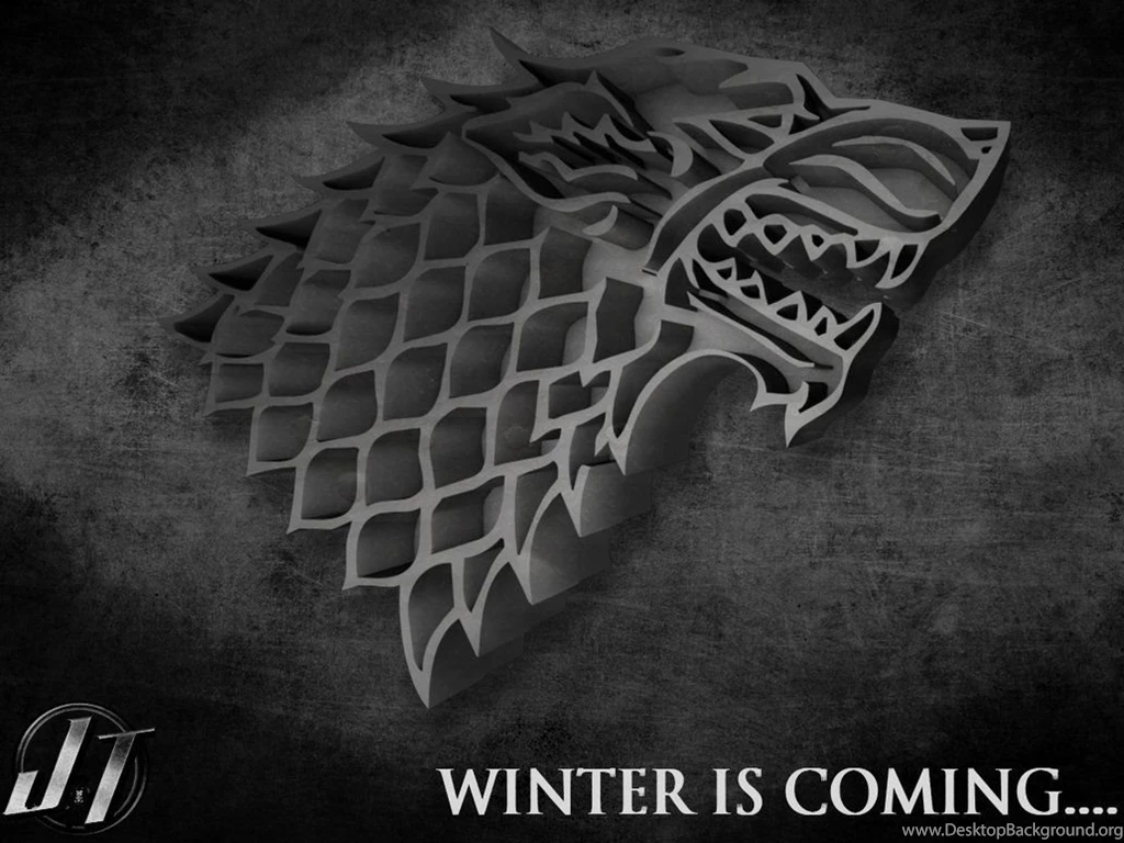 Haus stark Wallpaper Android