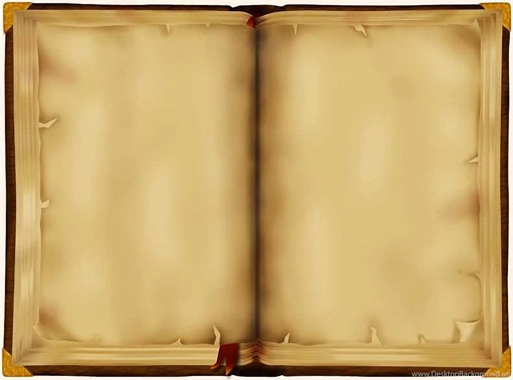 Books_texture3028.jpg