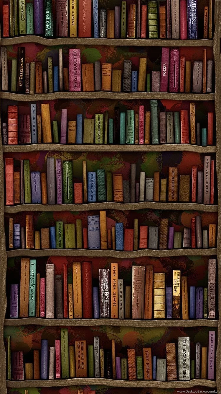 30+ Best Cute & Cool iPhone 6 Wallpapers / Backgrounds In HD Quality