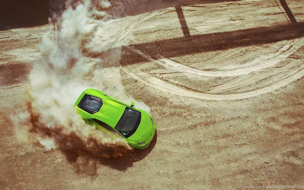 Page 2: Ultra HD 4K Lamborghini Wallpapers HD, Desktop Backgrounds ...