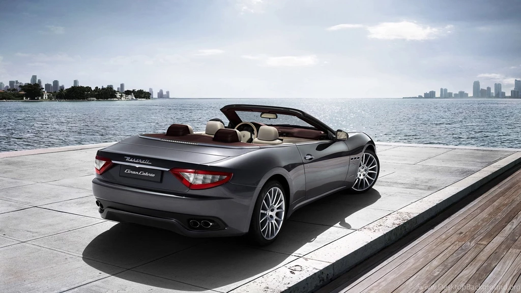 Car Wallpapers Hd Free Wallpapers Pics Pictures Hd For Desktop ...