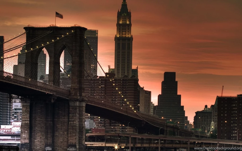 Brooklyn Bridge New York 1440x900 Wallpaper.jpg