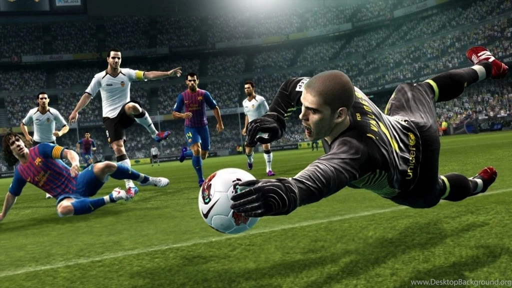Top Football 1366x768 Images For Pinterest
