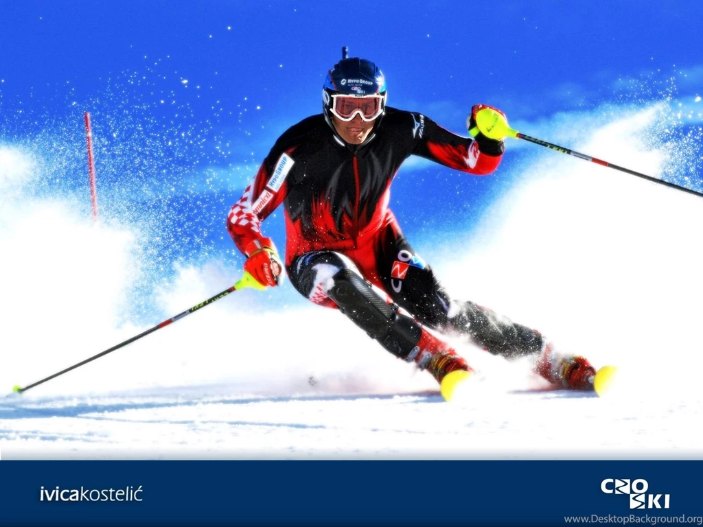 Ski Wallpapers 658574