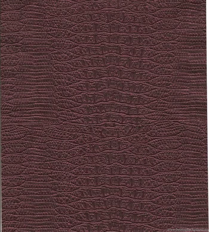Alligator Skin Faux Leather Embossed Wallpapers [BEL 3005 ...