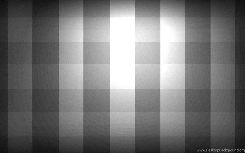 Silver Pattern Backgrounds 6044 1280x800 Px ~ WallpaperFort.com