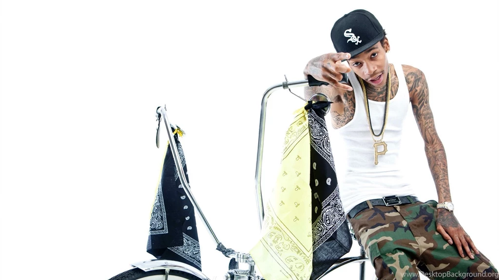 Wiz khalifa wallpaper_1.jpg