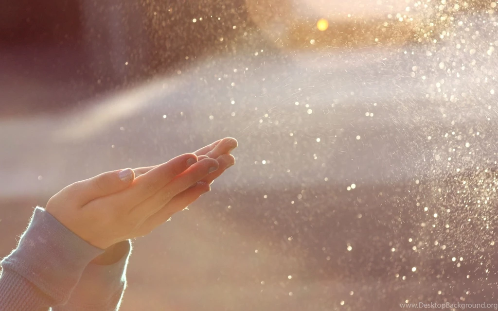 Sparkles In The Sun Wallpapers Jpg 277534