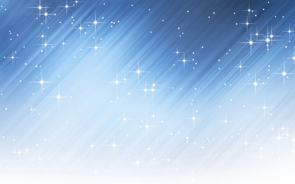 White Lines And Sparkles Wallpapers Free Wide HD Wallpapers