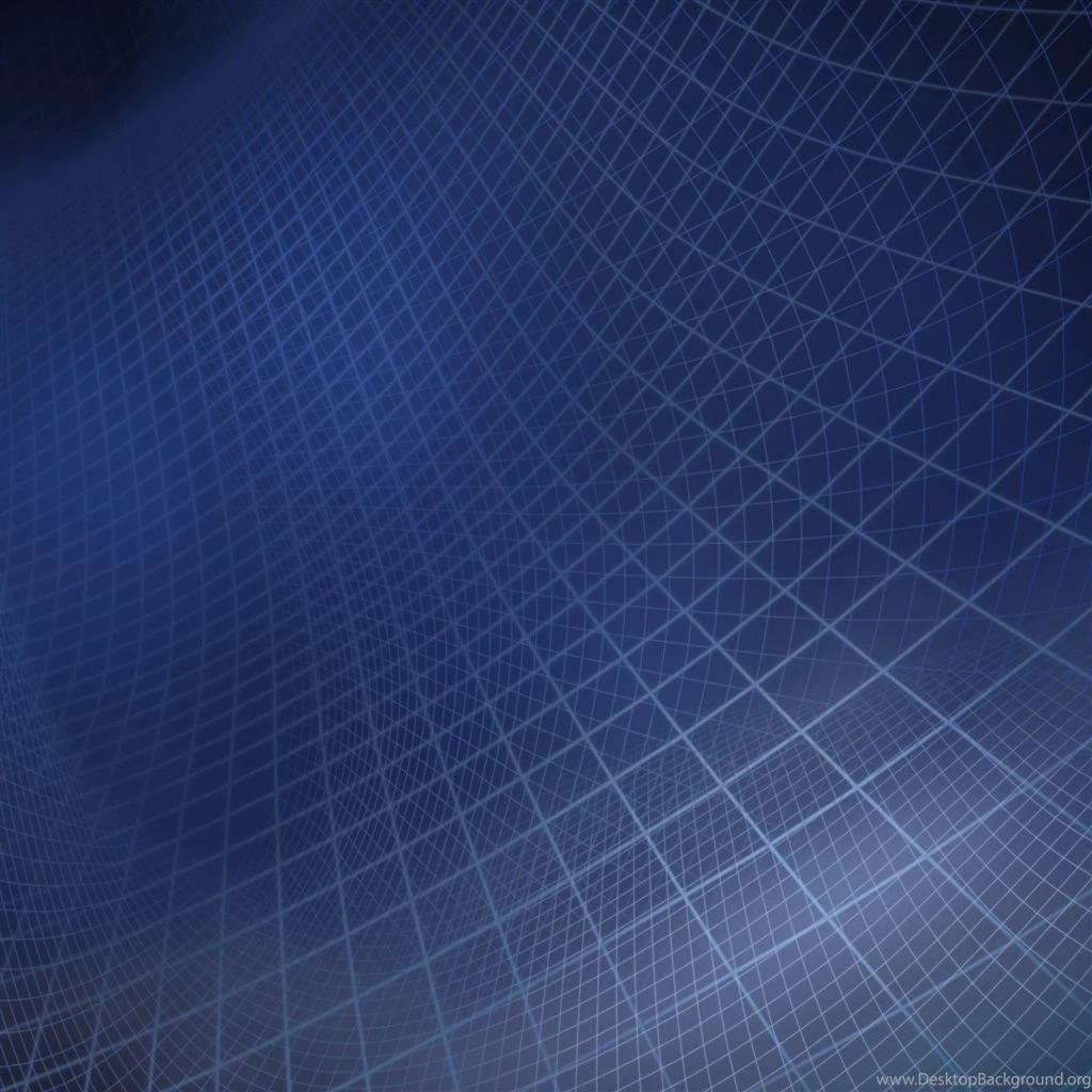 Matrix 2 iPad Air Wallpapers Download